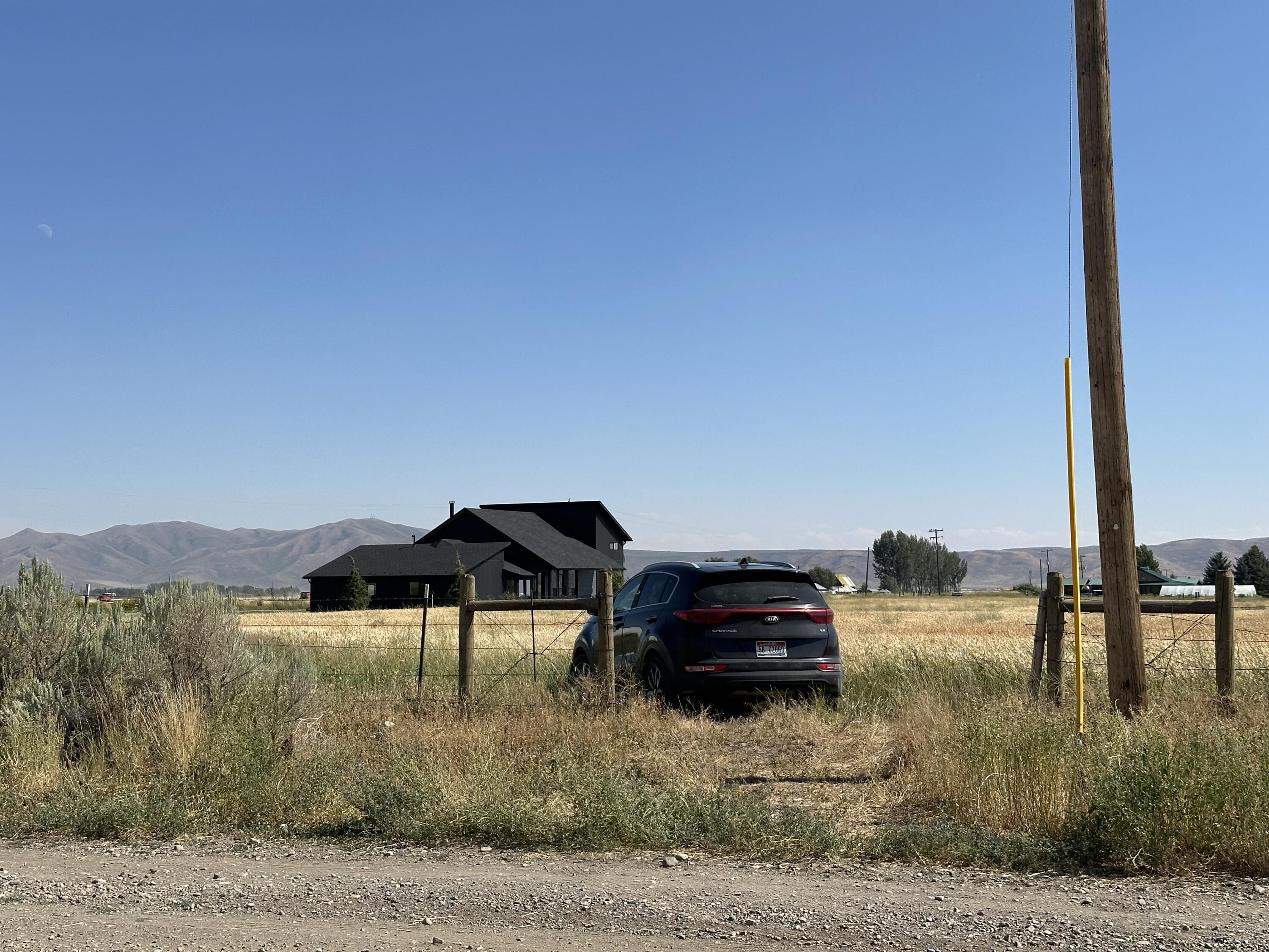 139 Baseline Road Blaine County, ID 83313 - Photo 45 of 52 IMG_6374