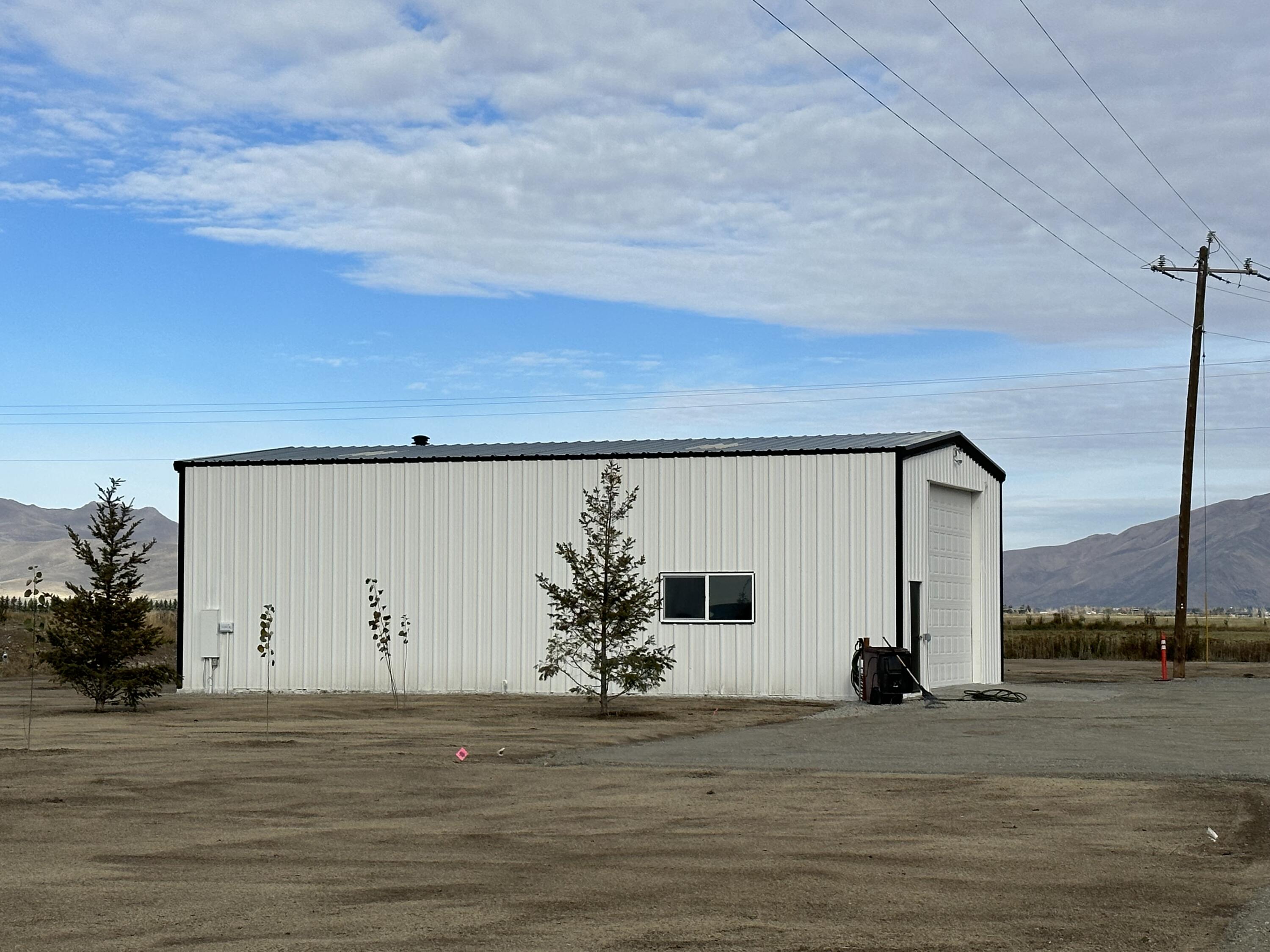 139 Baseline Road Blaine County, ID 83313 - Photo 47 of 52 IMG_9355