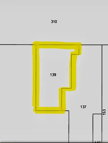 $1,599,000 | 139 Baseline Road, Blaine County, ID 83313