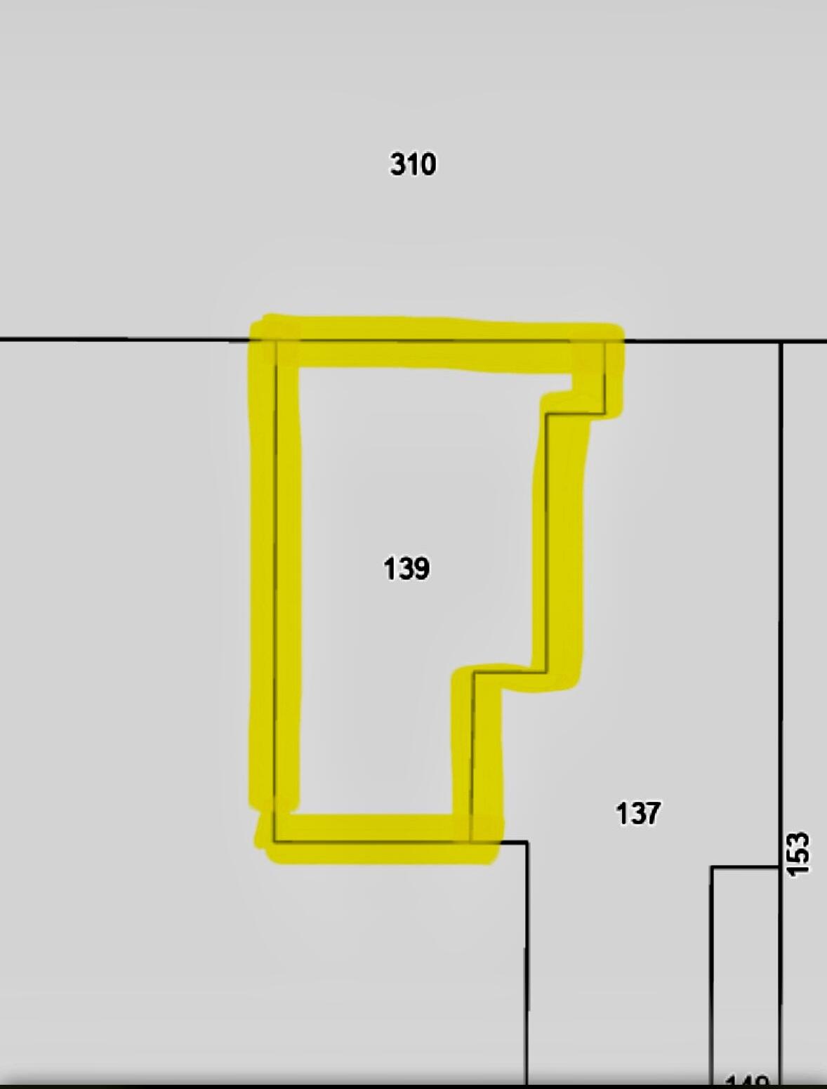 139 Baseline Road Blaine County, ID 83313 - Photo 51 of 52 IMG_9464