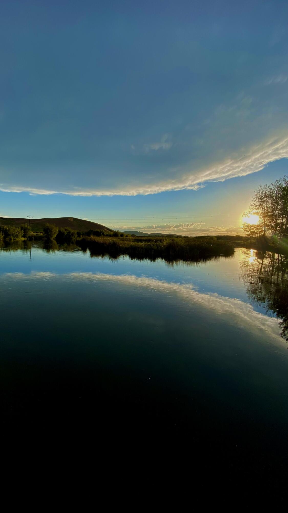 139 Baseline Road Blaine County, ID 83313 - Photo 6 of 52 IMG_6044