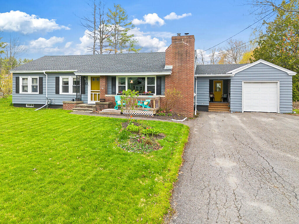 13 Averill Terrace Waterville, ME 04901 - Photo 1 of 62 53_DJI_0976_DxO_mls