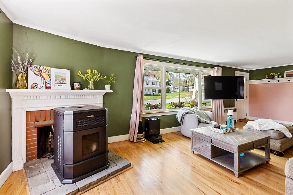 13 Averill Terrace Waterville, ME 04901 - Photo 11 of 62 33_BP5A9910_DxO_mls
