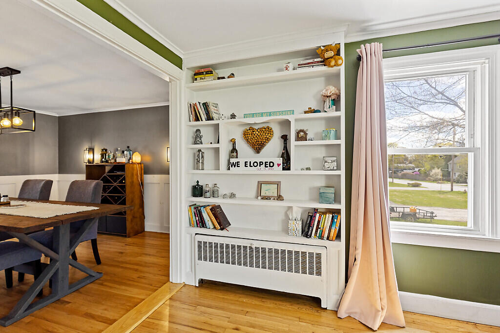 13 Averill Terrace Waterville, ME 04901 - Photo 12 of 62 31_BP5A9904_DxO_mls