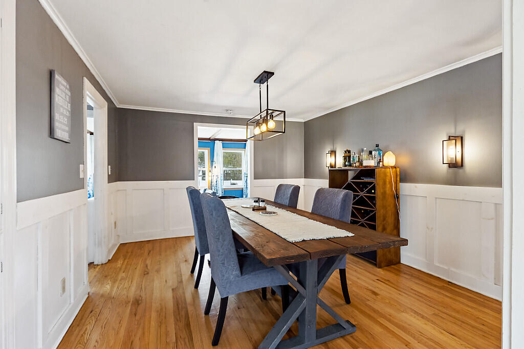 13 Averill Terrace Waterville, ME 04901 - Photo 13 of 62 32_BP5A9907_DxO_mls