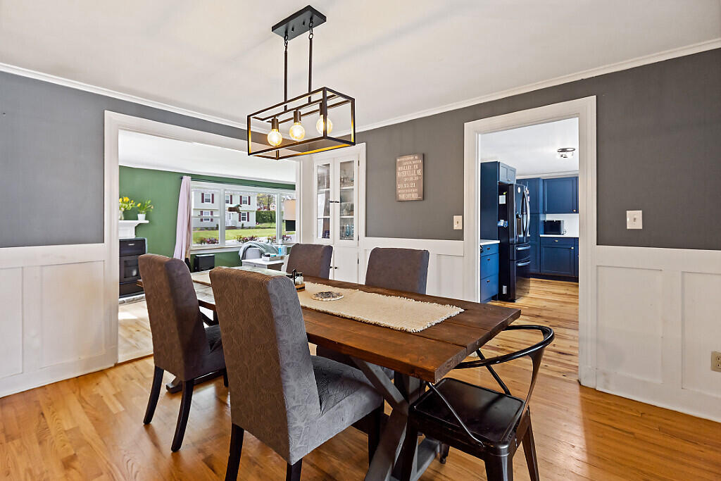13 Averill Terrace Waterville, ME 04901 - Photo 15 of 62 36_BP5A9919_DxO_mls