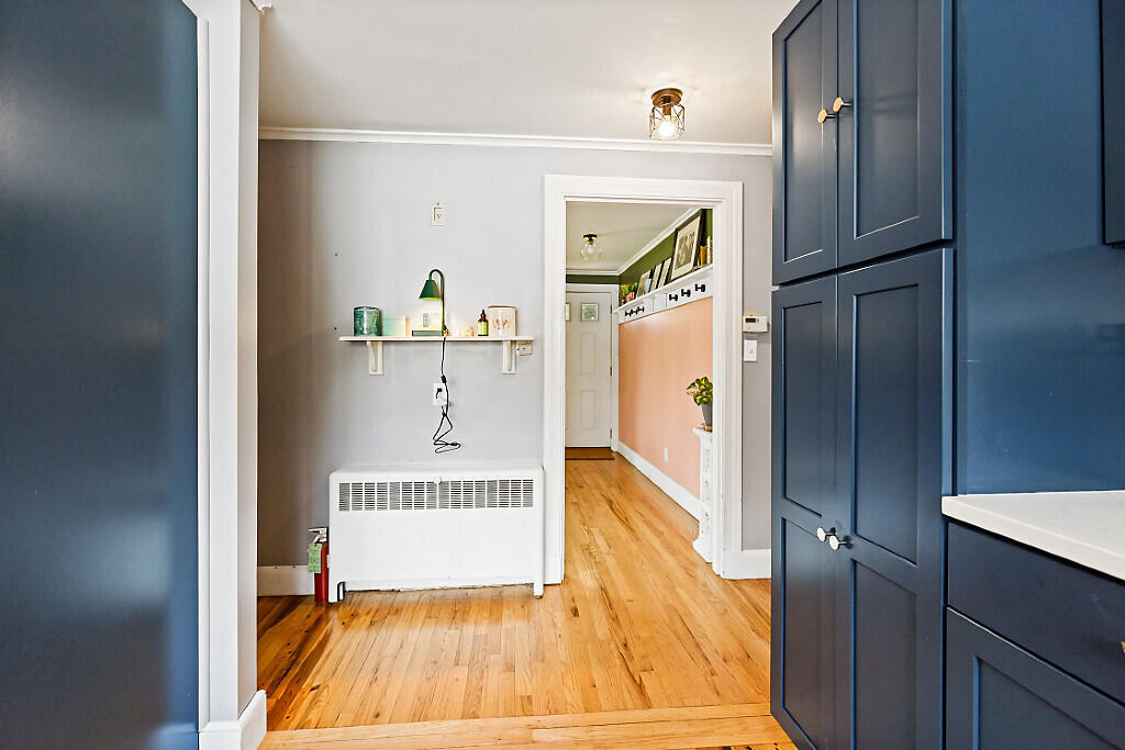 13 Averill Terrace Waterville, ME 04901 - Photo 16 of 62 12_BP5A9847_DxO_mls