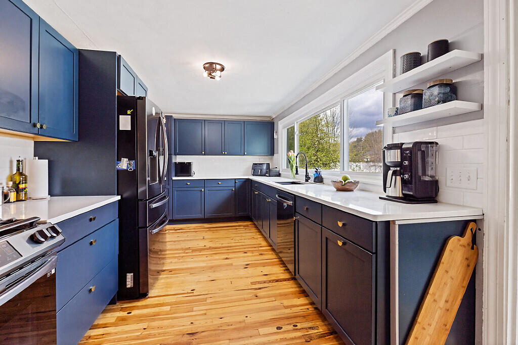 13 Averill Terrace Waterville, ME 04901 - Photo 17 of 62 07_BP5A9832_DxO_mls