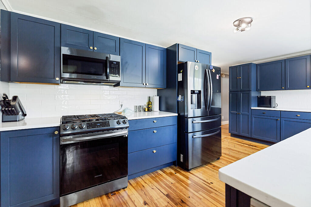 13 Averill Terrace Waterville, ME 04901 - Photo 18 of 62 06_BP5A9829_DxO_mls