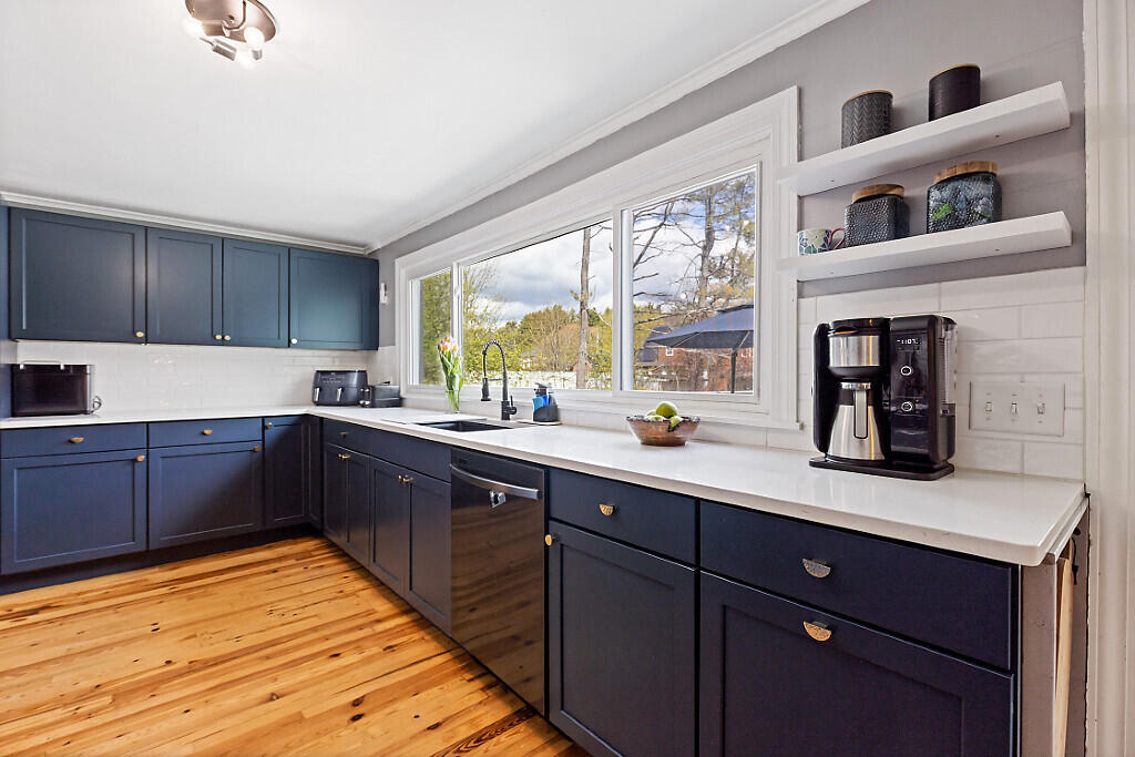 13 Averill Terrace Waterville, ME 04901 - Photo 19 of 62 08_BP5A9835_DxO_mls