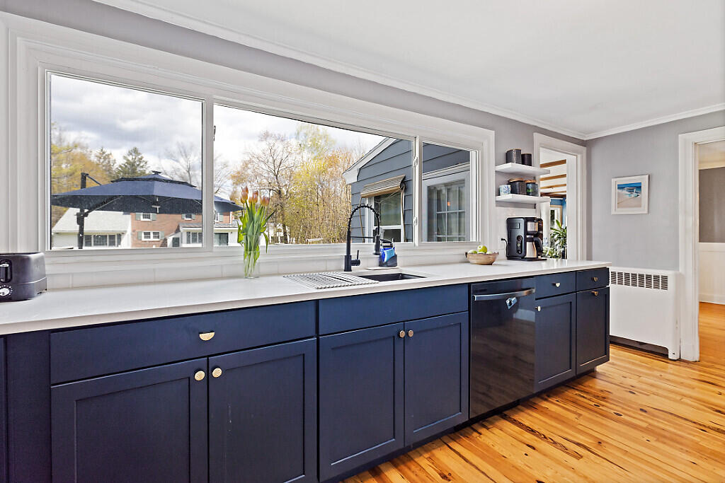 13 Averill Terrace Waterville, ME 04901 - Photo 20 of 62 10_BP5A9841_DxO_mls