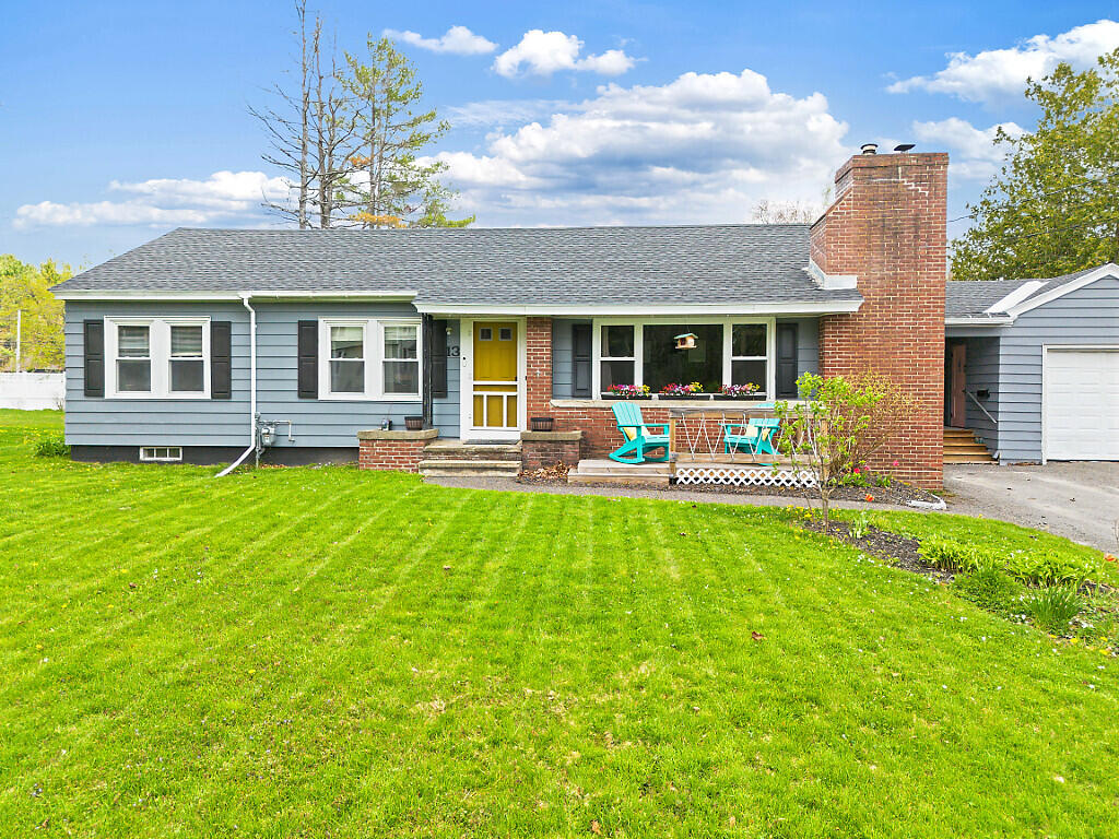 13 Averill Terrace Waterville, ME 04901 - Photo 2 of 62 DJI_0982_DxO_mls