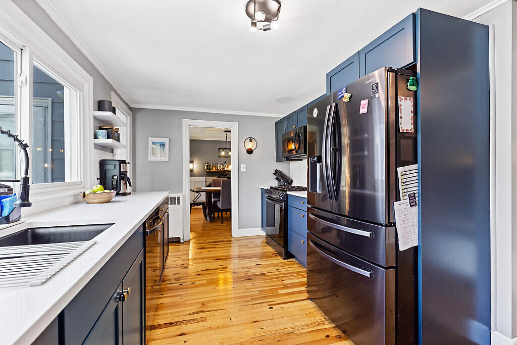 13 Averill Terrace Waterville, ME 04901 - Photo 21 of 62 11_BP5A9844_DxO_mls