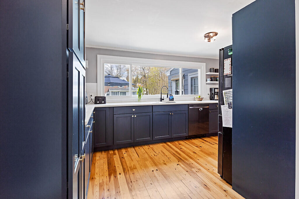 13 Averill Terrace Waterville, ME 04901 - Photo 22 of 62 09_BP5A9838_DxO_mls