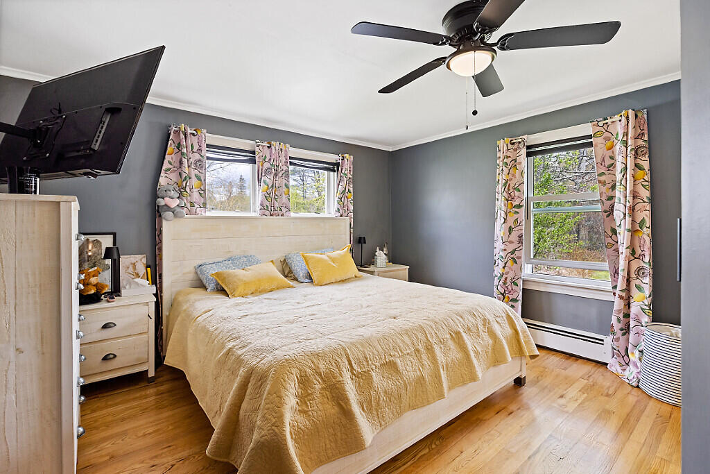13 Averill Terrace Waterville, ME 04901 - Photo 23 of 62 16_BP5A9859_DxO_mls