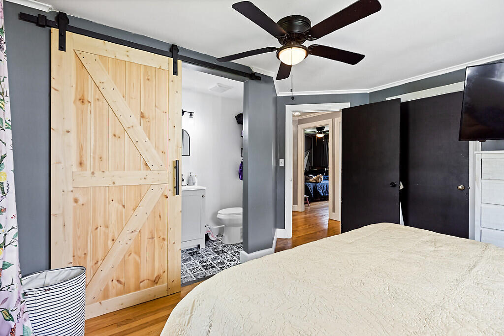 13 Averill Terrace Waterville, ME 04901 - Photo 24 of 62 18_BP5A9865_DxO_mls