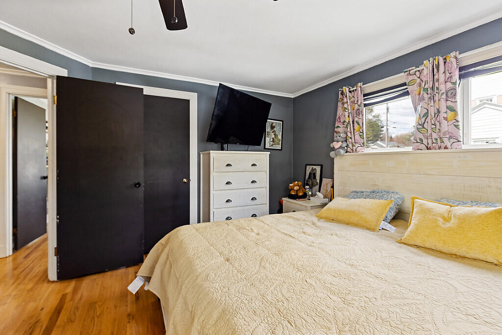 13 Averill Terrace Waterville, ME 04901 - Photo 25 of 62 17_BP5A9862_DxO_mls