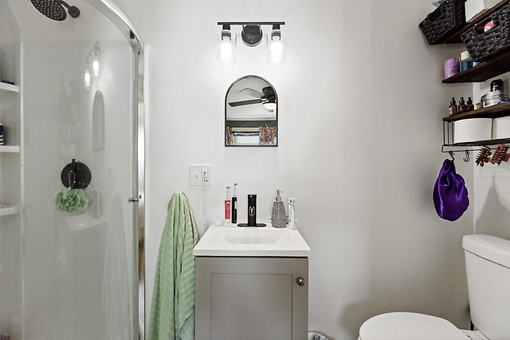 13 Averill Terrace Waterville, ME 04901 - Photo 26 of 62 19_BP5A9868_DxO_mls