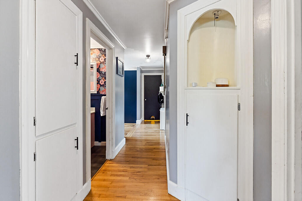 13 Averill Terrace Waterville, ME 04901 - Photo 28 of 62 21_BP5A9874_DxO_mls