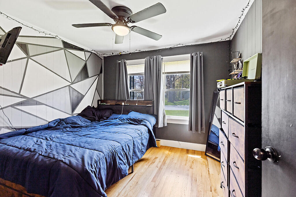 13 Averill Terrace Waterville, ME 04901 - Photo 29 of 62 13_BP5A9850_DxO_mls