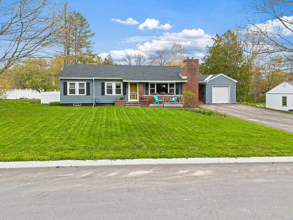 13 Averill Terrace Waterville, ME 04901 - Photo 3 of 62 51_DJI_0974_DxO_mls