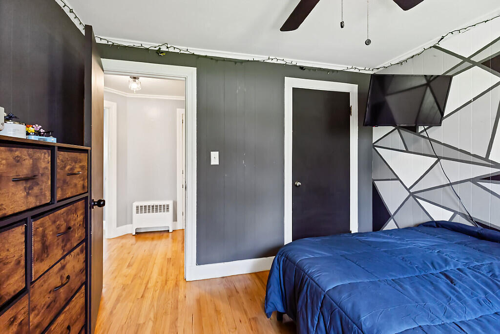 13 Averill Terrace Waterville, ME 04901 - Photo 31 of 62 15_BP5A9856_DxO_mls