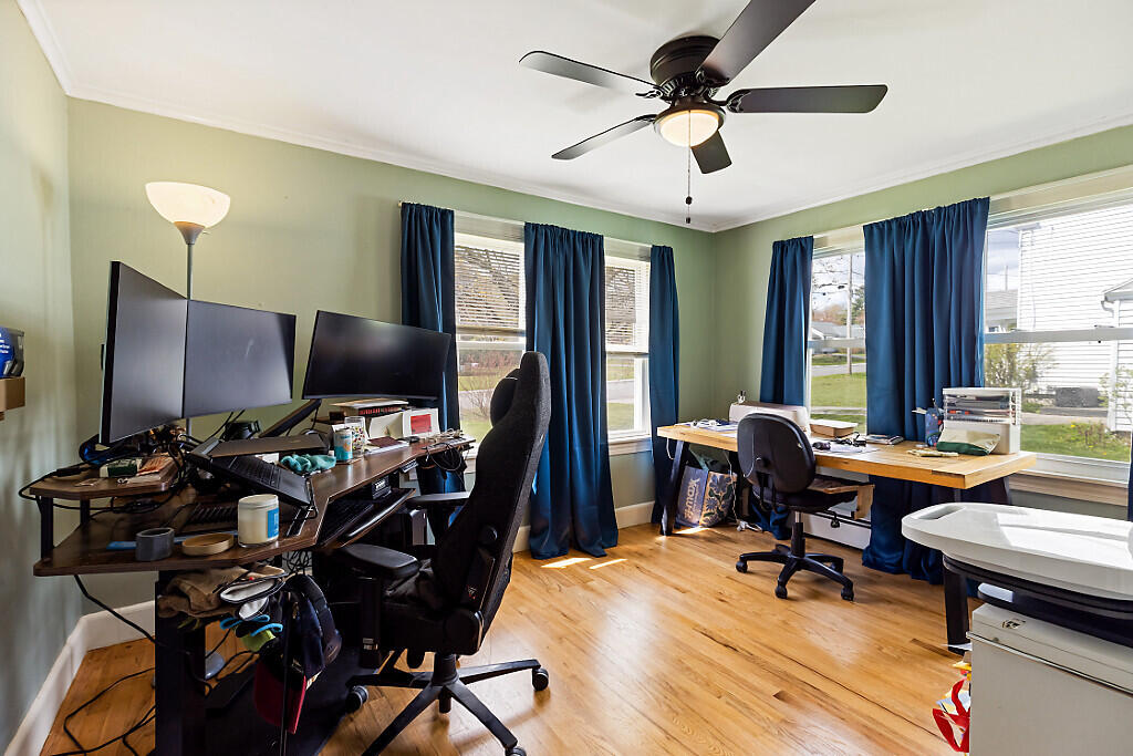 13 Averill Terrace Waterville, ME 04901 - Photo 32 of 62 22_BP5A9877_DxO_mls