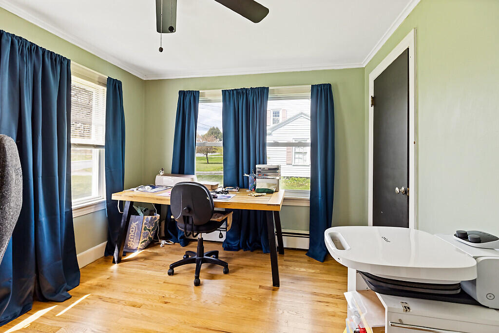 13 Averill Terrace Waterville, ME 04901 - Photo 33 of 62 23_BP5A9880_DxO_mls