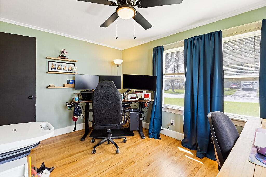 13 Averill Terrace Waterville, ME 04901 - Photo 34 of 62 24_BP5A9883_DxO_mls