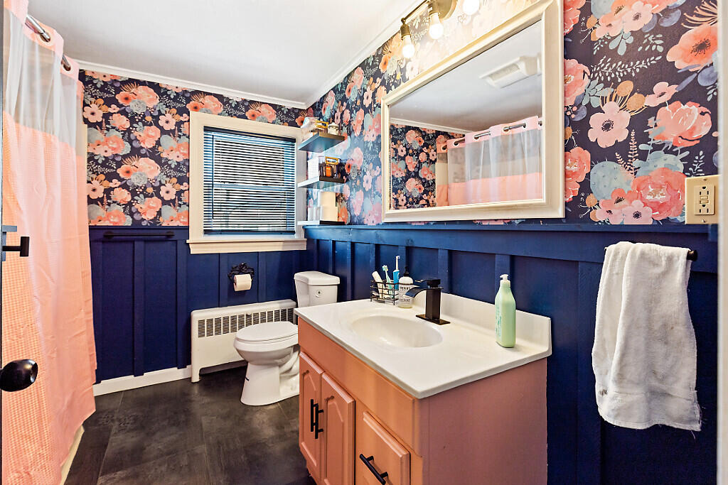 13 Averill Terrace Waterville, ME 04901 - Photo 35 of 62 25_BP5A9886_DxO_mls
