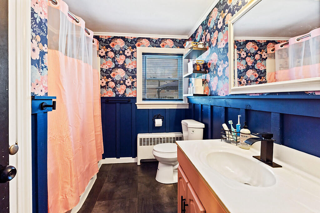 13 Averill Terrace Waterville, ME 04901 - Photo 36 of 62 26_BP5A9889_DxO_mls