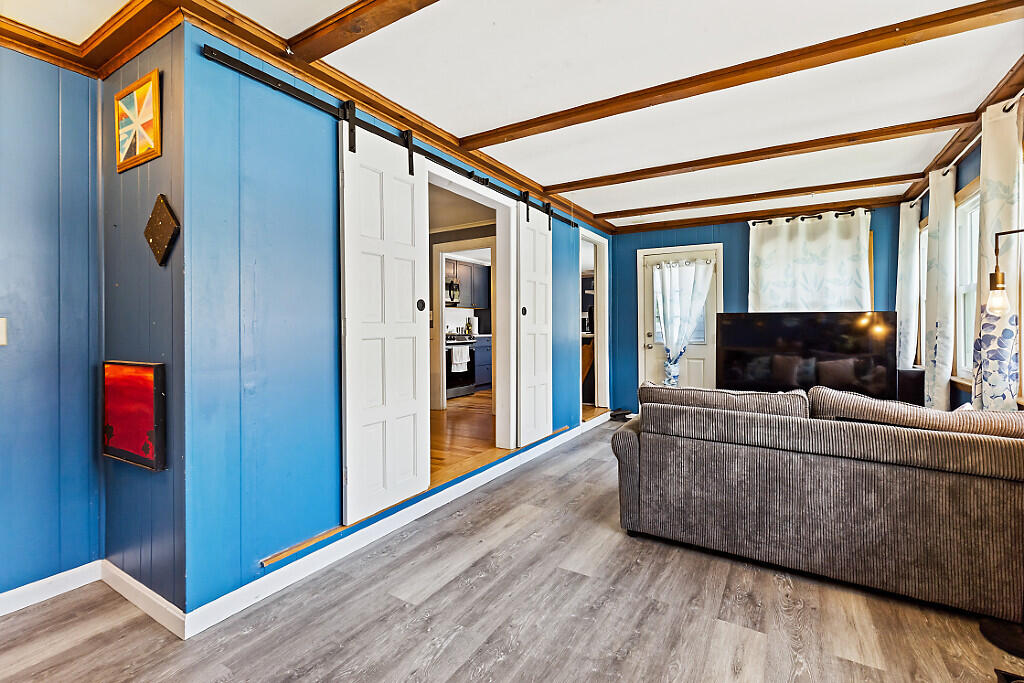13 Averill Terrace Waterville, ME 04901 - Photo 38 of 62 03_BP5A9820_DxO_mls