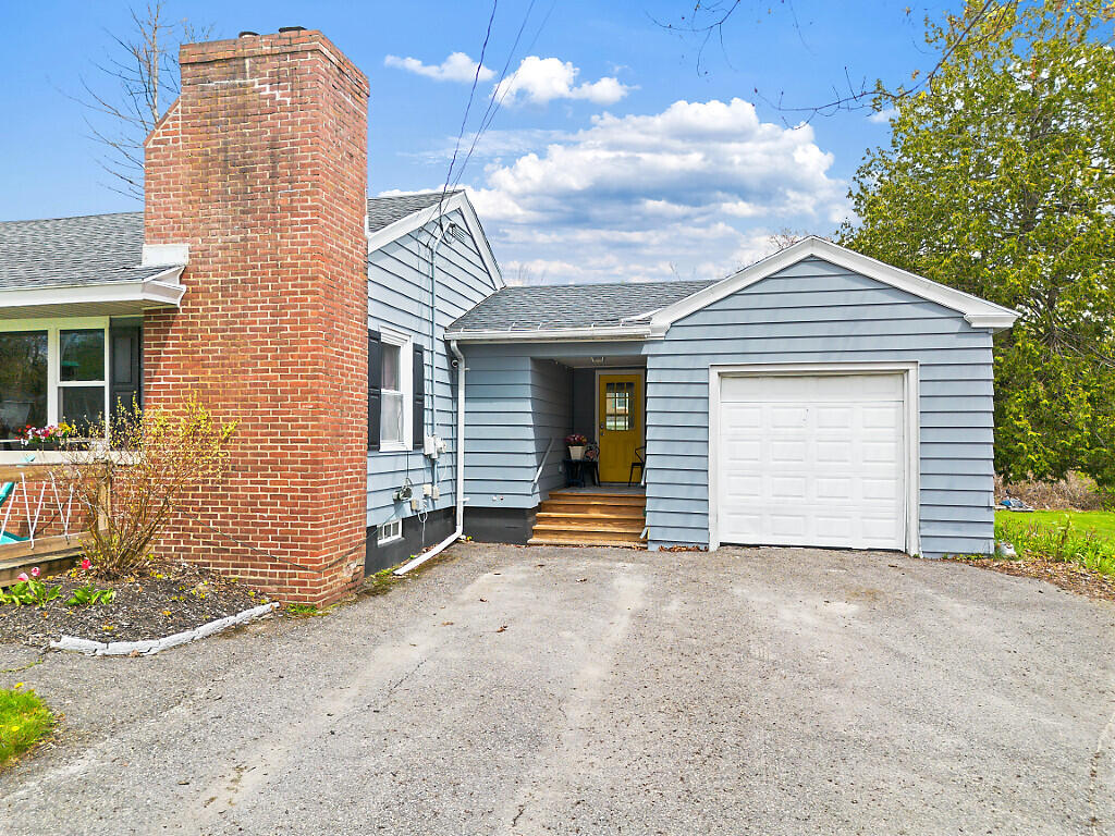 13 Averill Terrace Waterville, ME 04901 - Photo 4 of 62 60_DJI_0983_DxO_mls