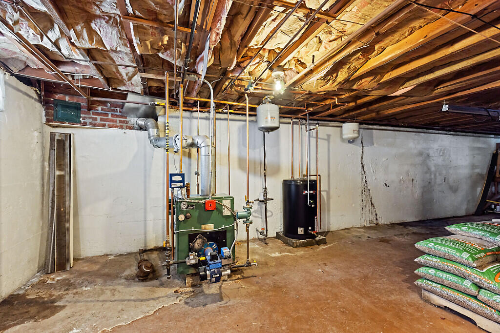 13 Averill Terrace Waterville, ME 04901 - Photo 41 of 62 37_BP5A9922_DxO_mls