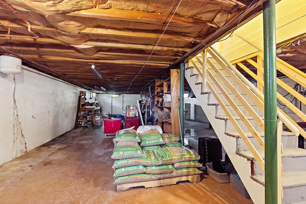 13 Averill Terrace Waterville, ME 04901 - Photo 42 of 62 38_BP5A9925_DxO_mls