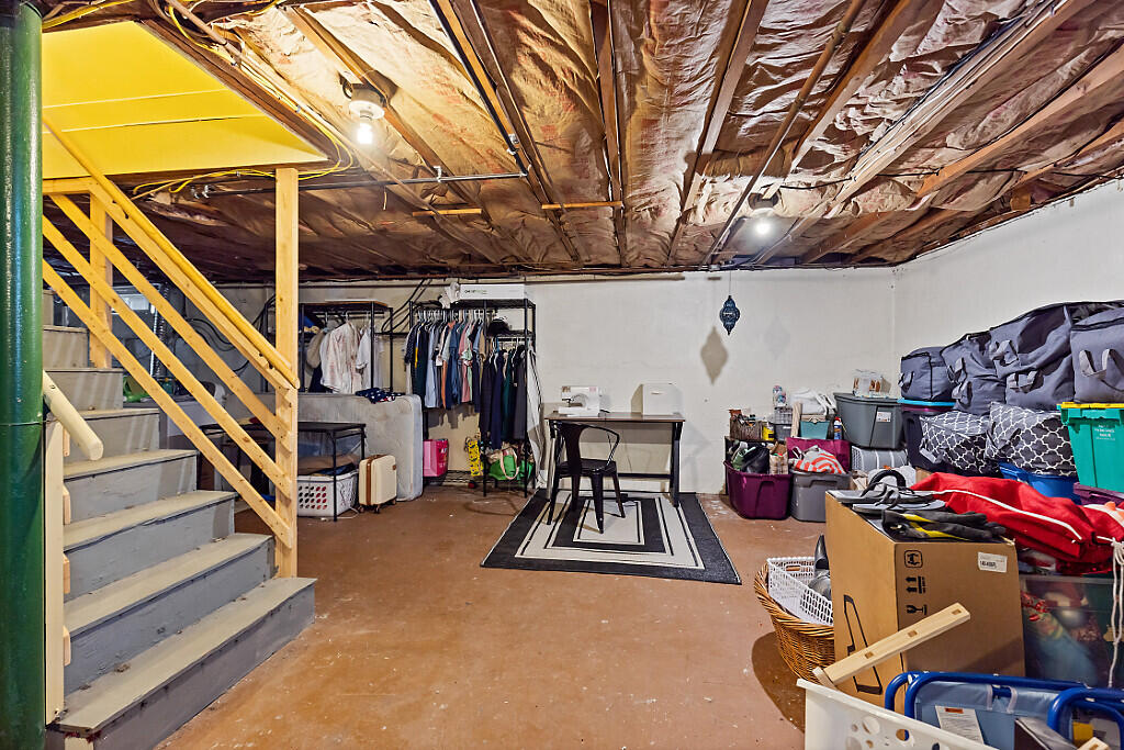 13 Averill Terrace Waterville, ME 04901 - Photo 43 of 62 41_BP5A9934_DxO_mls