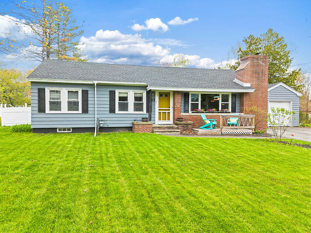 13 Averill Terrace Waterville, ME 04901 - Photo 44 of 62 58_DJI_0981_DxO_mls