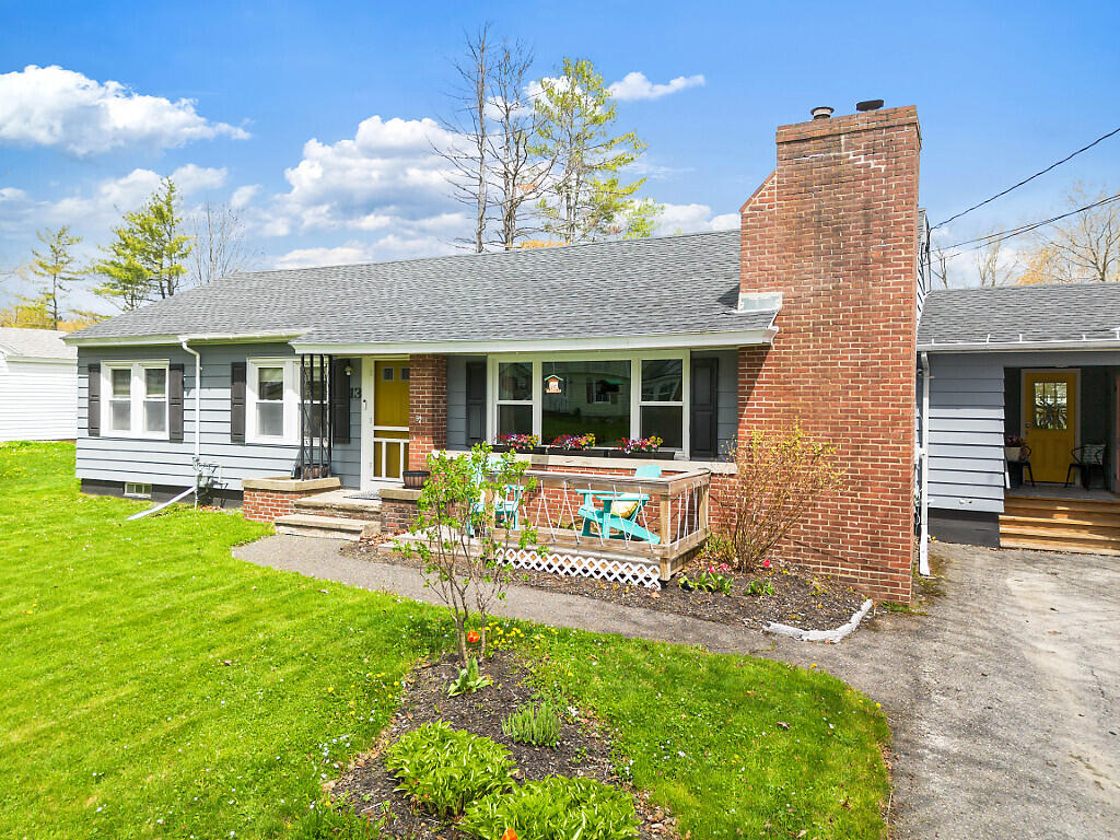 13 Averill Terrace Waterville, ME 04901 - Photo 45 of 62 61_DJI_0984_DxO_mls