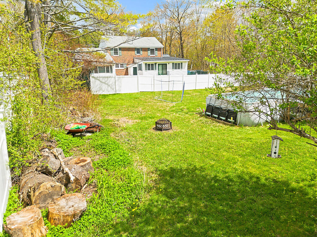13 Averill Terrace Waterville, ME 04901 - Photo 46 of 62 64_DJI_0987_DxO_mls