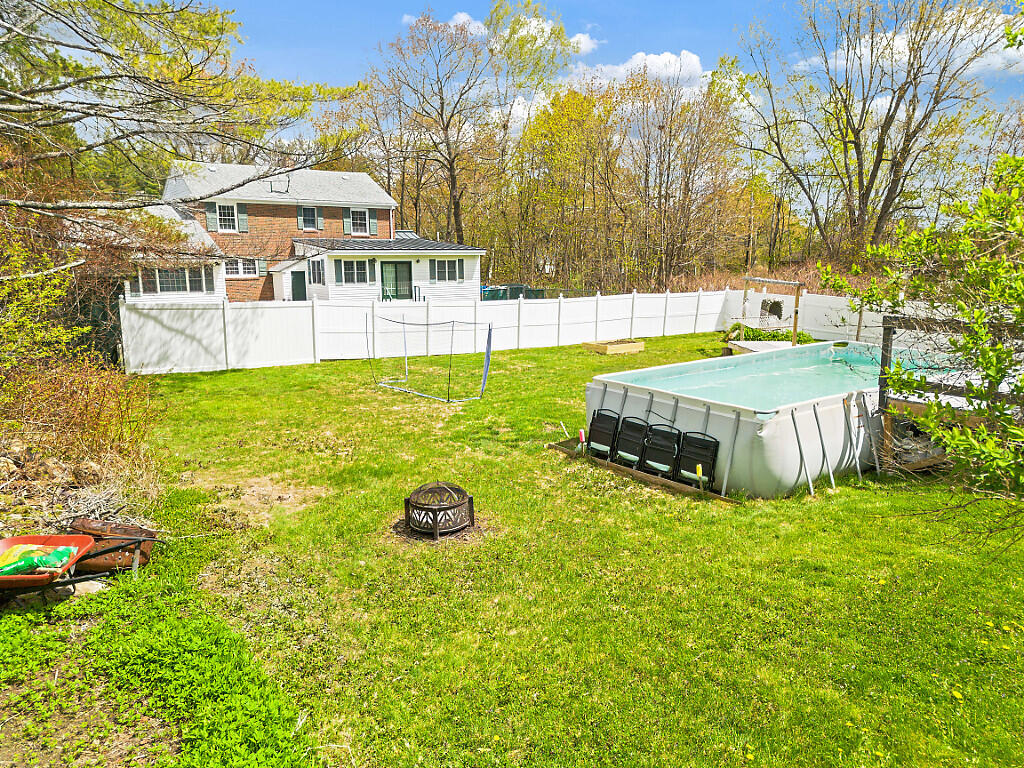 13 Averill Terrace Waterville, ME 04901 - Photo 47 of 62 65_DJI_0988_DxO_mls