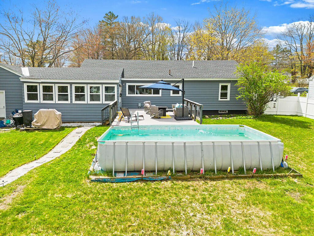 13 Averill Terrace Waterville, ME 04901 - Photo 48 of 62 66_DJI_0989_DxO_mls