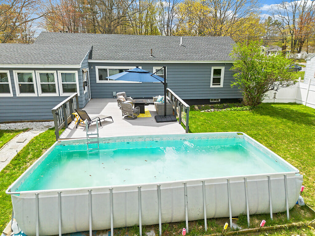 13 Averill Terrace Waterville, ME 04901 - Photo 49 of 62 67_DJI_0990_DxO_mls