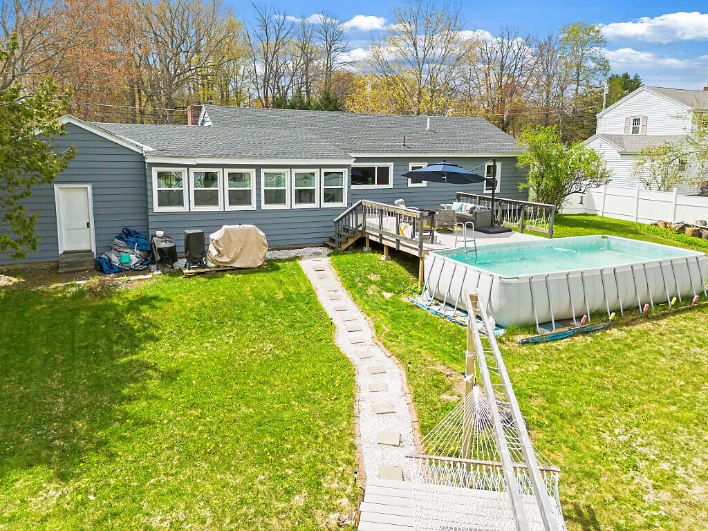 13 Averill Terrace Waterville, ME 04901 - Photo 50 of 62 68_DJI_0991_DxO_mls