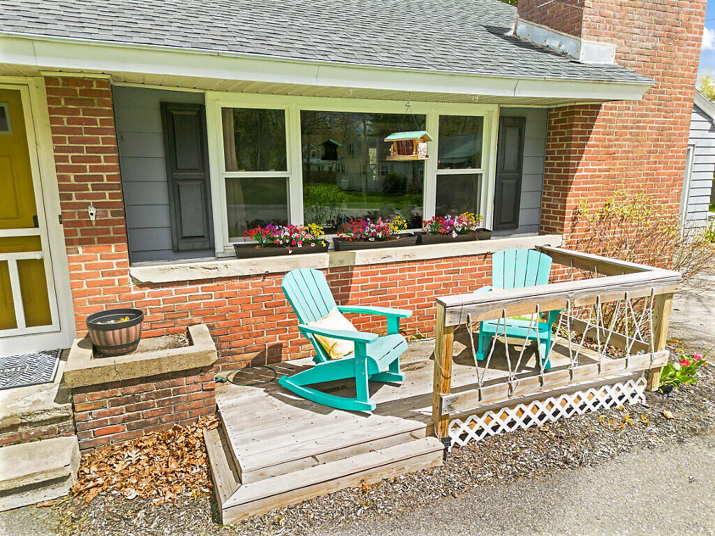 13 Averill Terrace Waterville, ME 04901 - Photo 5 of 62 63_DJI_0986_DxO_mls