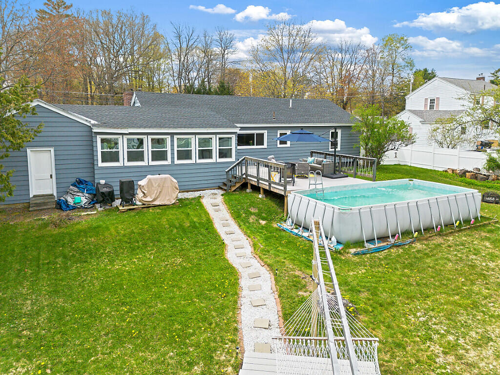 13 Averill Terrace Waterville, ME 04901 - Photo 51 of 62 69_DJI_0992_DxO_mls