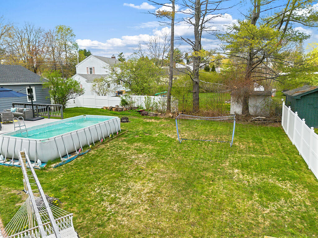 13 Averill Terrace Waterville, ME 04901 - Photo 52 of 62 70_DJI_0993_DxO_mls