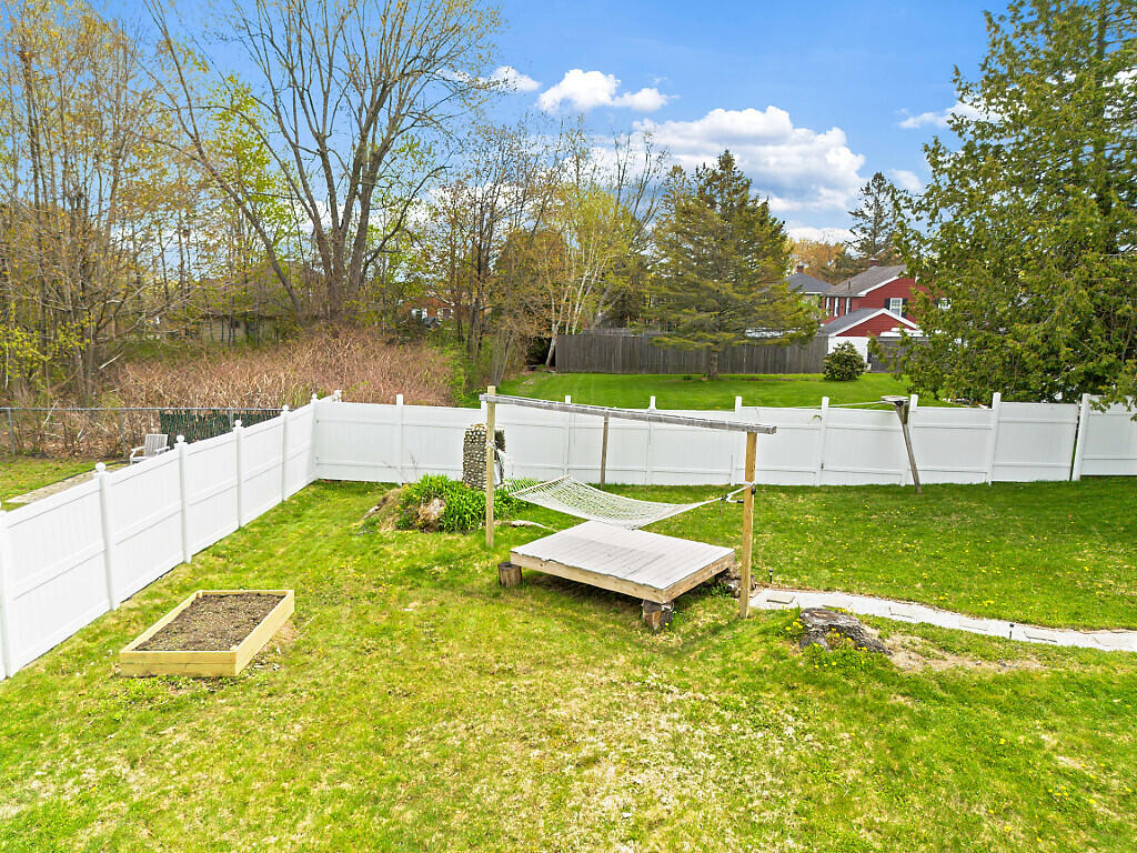 13 Averill Terrace Waterville, ME 04901 - Photo 53 of 62 71_DJI_0994_DxO_mls