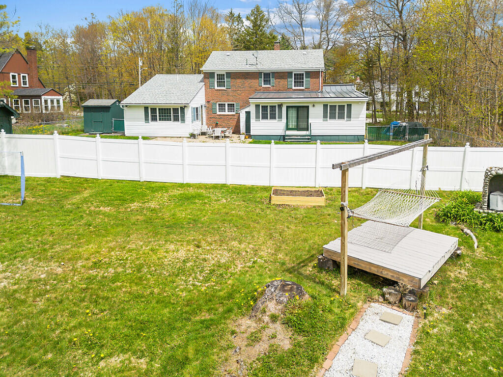 13 Averill Terrace Waterville, ME 04901 - Photo 54 of 62 72_DJI_0995_DxO_mls