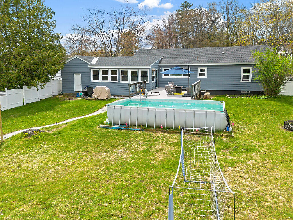 13 Averill Terrace Waterville, ME 04901 - Photo 55 of 62 73_DJI_0996_DxO_mls