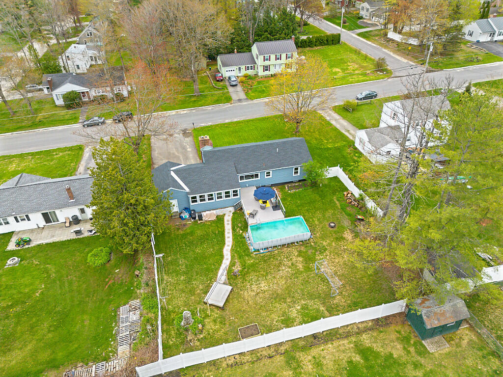 13 Averill Terrace Waterville, ME 04901 - Photo 56 of 62 74_DJI_0997_DxO_mls